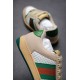 Classic old little dirty shoes Classic old little dirty shoes