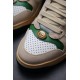 Classic old little dirty shoes Classic old little dirty shoes