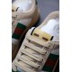 Classic old little dirty shoes Classic old little dirty shoes
