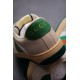 Classic old little dirty shoes Classic old little dirty shoes