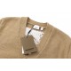 0909 New Warhorse chest knit sweater 0909 New Warhorse chest knit sweater