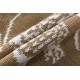 0909 New Warhorse chest knit sweater 0909 New Warhorse chest knit sweater
