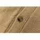0909 New Warhorse chest knit sweater 0909 New Warhorse chest knit sweater