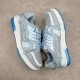 0718 New color heavy detail heavy craft board shoes 0718 New color heavy detail heavy craft board shoes