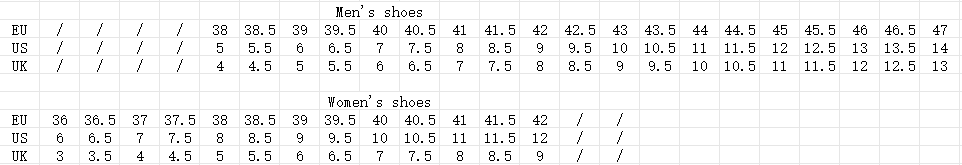 0718 New color heavy detail heavy craft board shoes 0718 New color heavy detail heavy craft board shoes