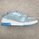 0718 New color heavy detail heavy craft board shoes 0718 New color heavy detail heavy craft board shoes