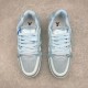 0718 New color heavy detail heavy craft board shoes 0718 New color heavy detail heavy craft board shoes