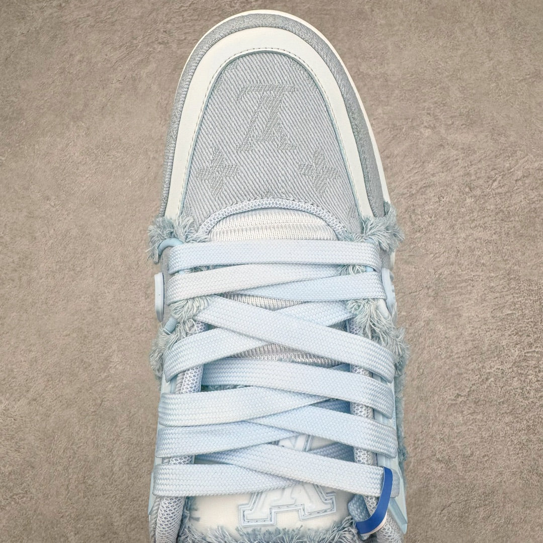 0718 New color heavy detail heavy craft board shoes 0718 New color heavy detail heavy craft board shoes