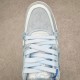 0718 New color heavy detail heavy craft board shoes 0718 New color heavy detail heavy craft board shoes