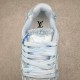 0718 New color heavy detail heavy craft board shoes 0718 New color heavy detail heavy craft board shoes