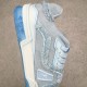 0718 New color heavy detail heavy craft board shoes 0718 New color heavy detail heavy craft board shoes