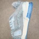 0718 New color heavy detail heavy craft board shoes 0718 New color heavy detail heavy craft board shoes