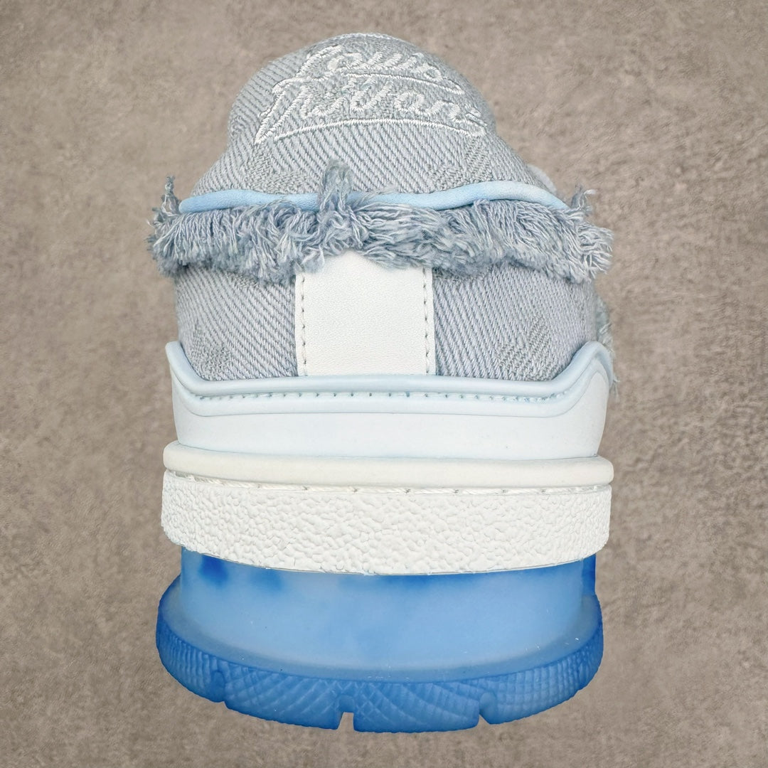 0718 New color heavy detail heavy craft board shoes 0718 New color heavy detail heavy craft board shoes