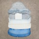 0718 New color heavy detail heavy craft board shoes 0718 New color heavy detail heavy craft board shoes