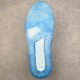 0718 New color heavy detail heavy craft board shoes 0718 New color heavy detail heavy craft board shoes