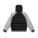 0909 New hat detachable down coat 0909 New hat detachable down coat