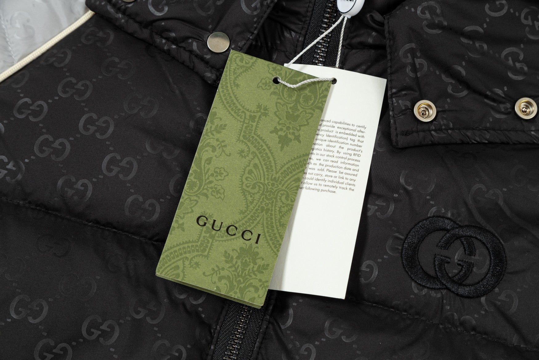 0909 New hat detachable down coat 0909 New hat detachable down coat