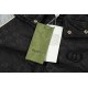 0909 New hat detachable down coat 0909 New hat detachable down coat