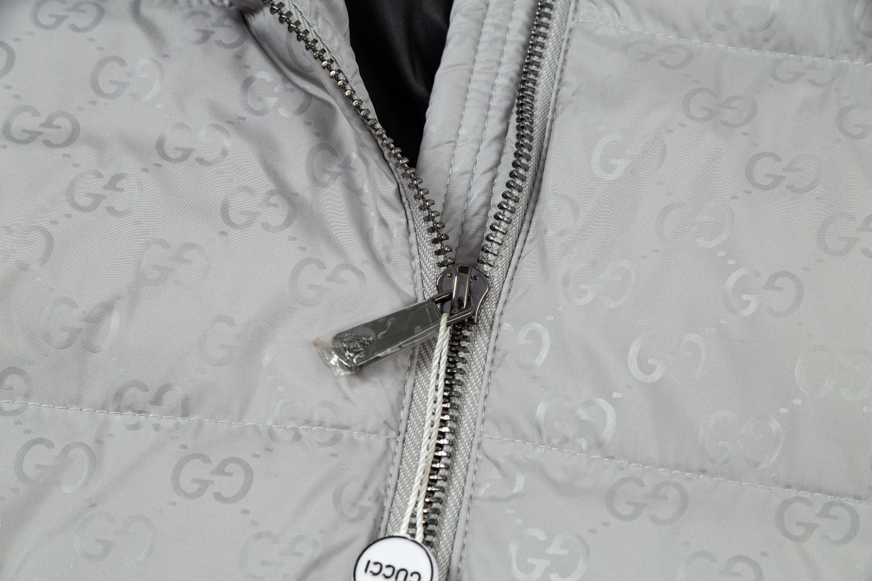 0909 New hat detachable down coat 0909 New hat detachable down coat