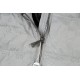 0909 New hat detachable down coat 0909 New hat detachable down coat