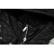 0909 New hat detachable down coat 0909 New hat detachable down coat