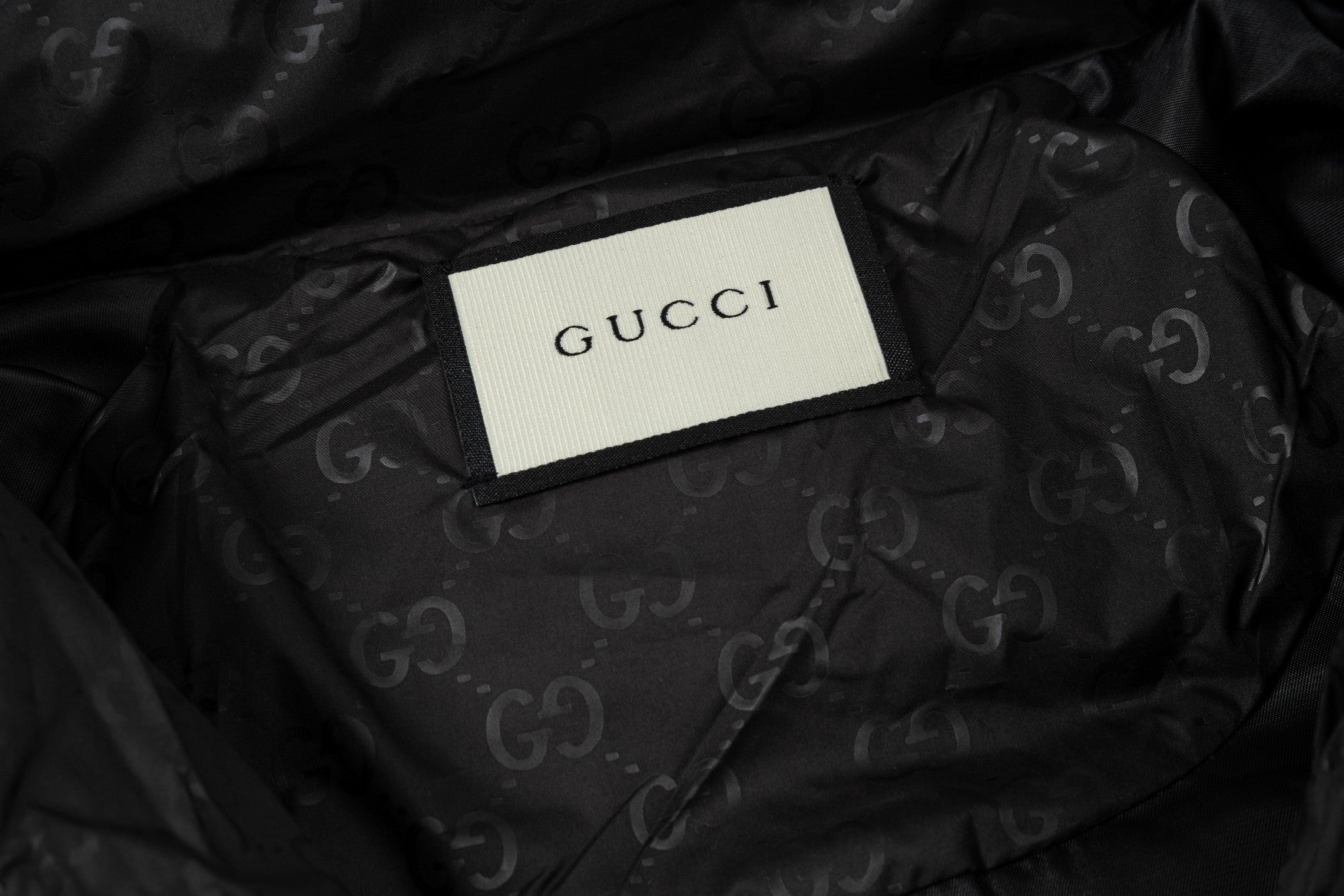 0909 New hat detachable down coat 0909 New hat detachable down coat