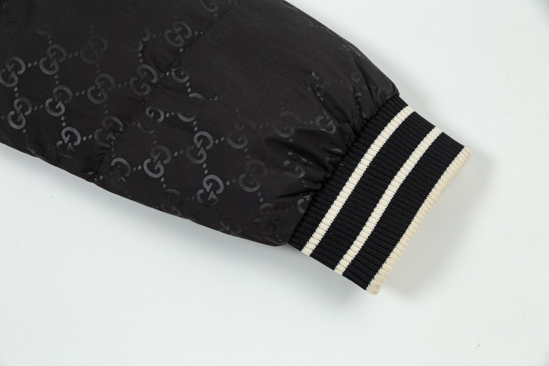 0909 New hat detachable down coat 0909 New hat detachable down coat