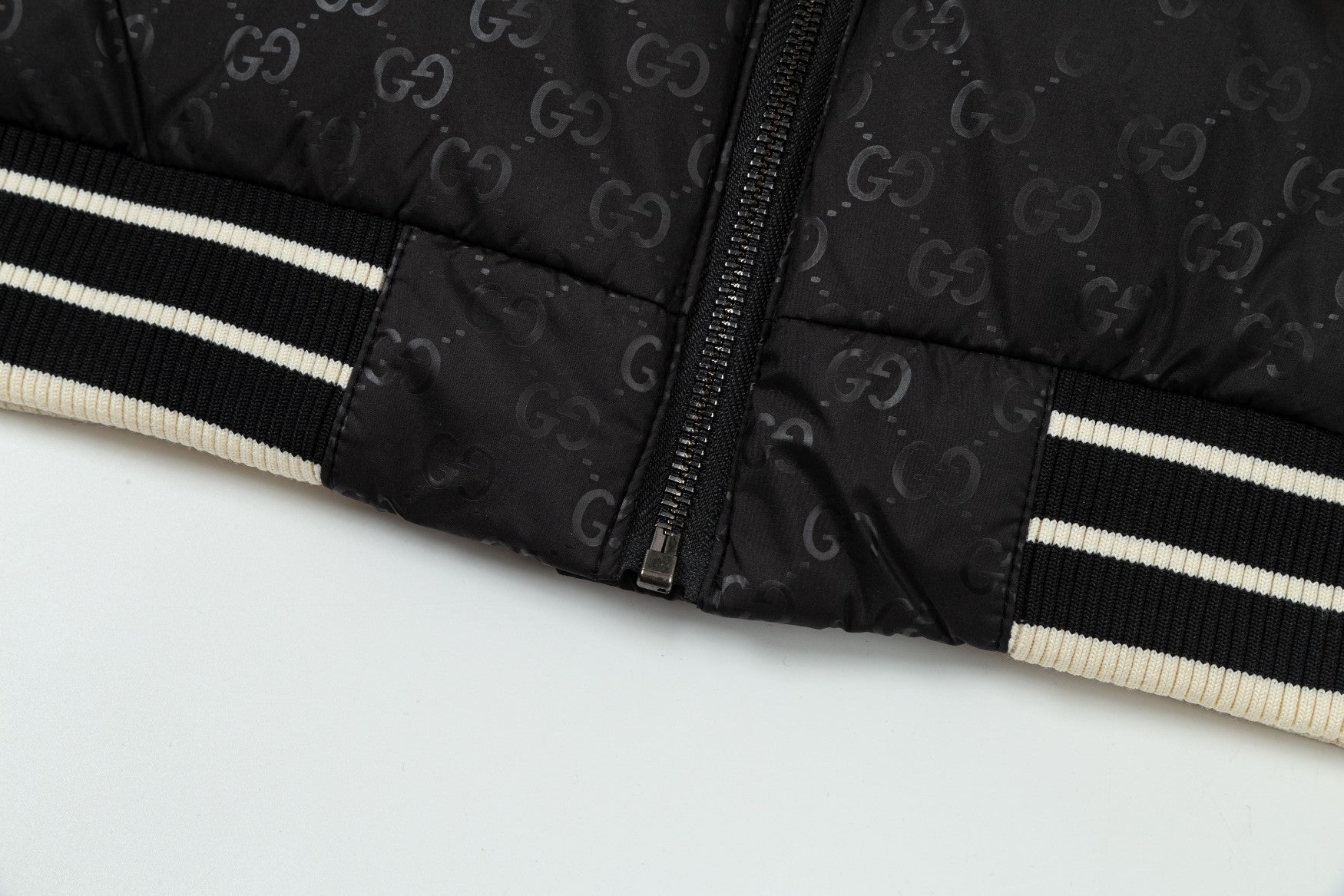 0909 New hat detachable down coat 0909 New hat detachable down coat