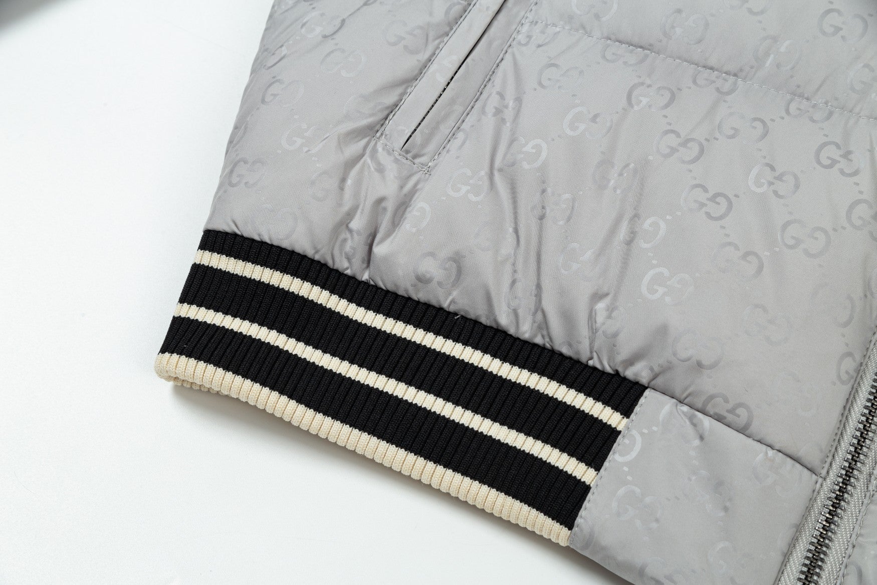 0909 New hat detachable down coat 0909 New hat detachable down coat