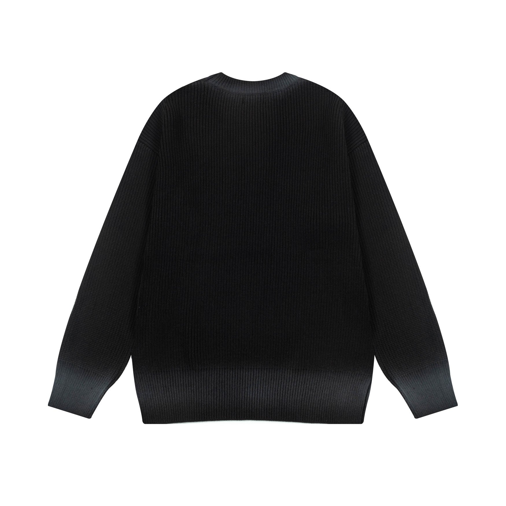0909 New high quality soft sweater 0909 New high quality soft sweater
