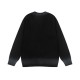 0909 New high quality soft sweater 0909 New high quality soft sweater