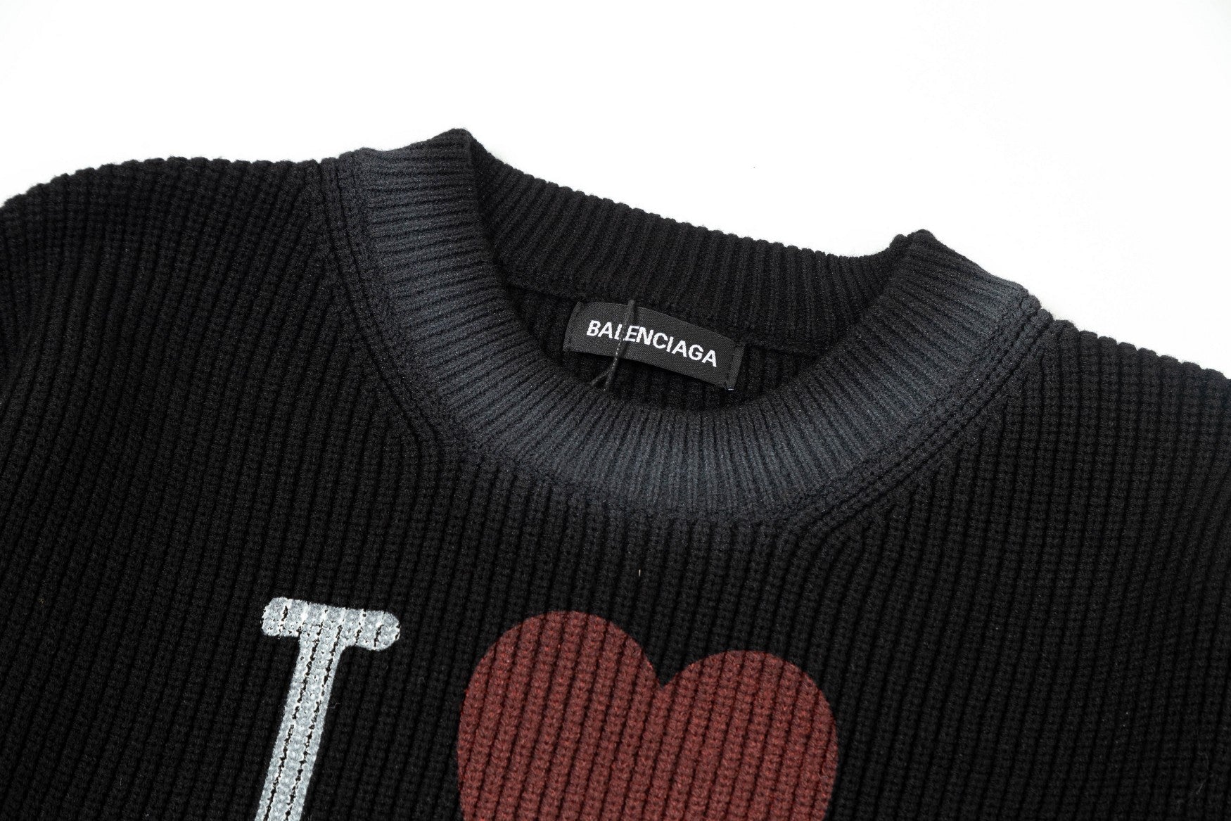 0909 New high quality soft sweater 0909 New high quality soft sweater