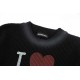 0909 New high quality soft sweater 0909 New high quality soft sweater
