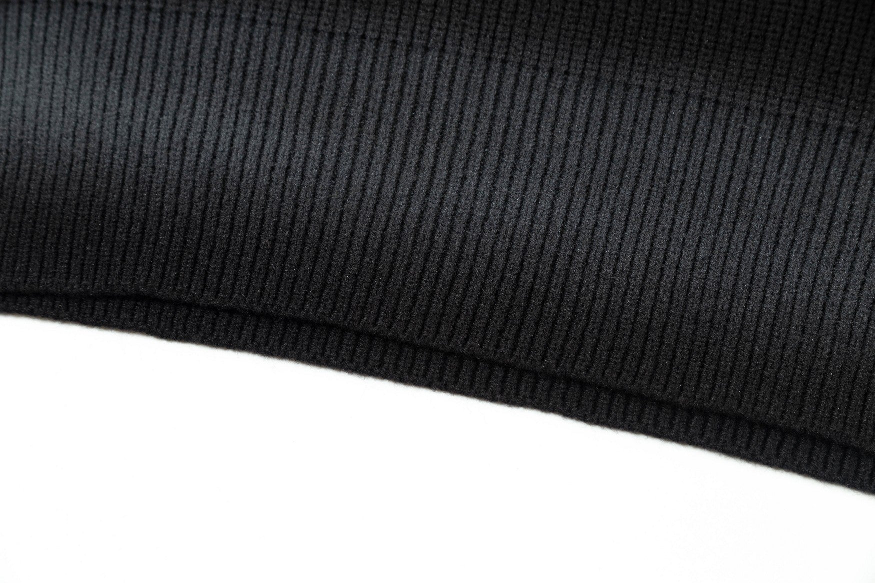 0909 New high quality soft sweater 0909 New high quality soft sweater