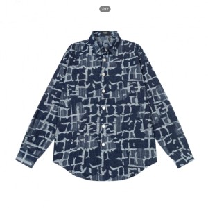 0730  New vintage coat