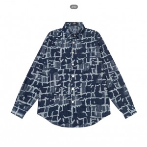 0730  New vintage coat