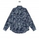 0730 New vintage coat 0730 New vintage coat
