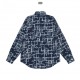 0730 New vintage coat 0730 New vintage coat
