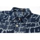0730 New vintage coat 0730 New vintage coat