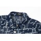 0730 New vintage coat 0730 New vintage coat