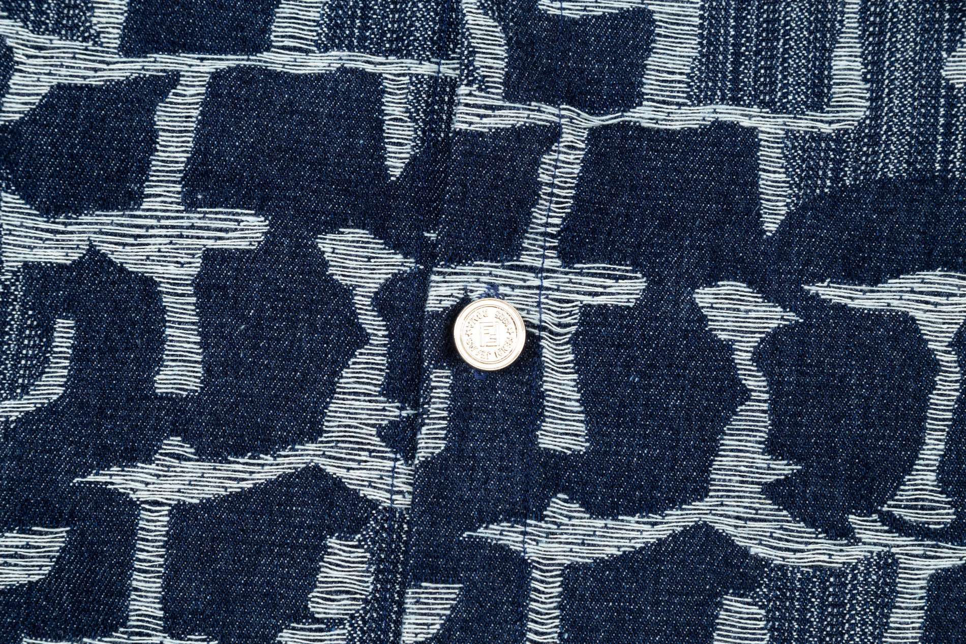 0730 New vintage coat 0730 New vintage coat