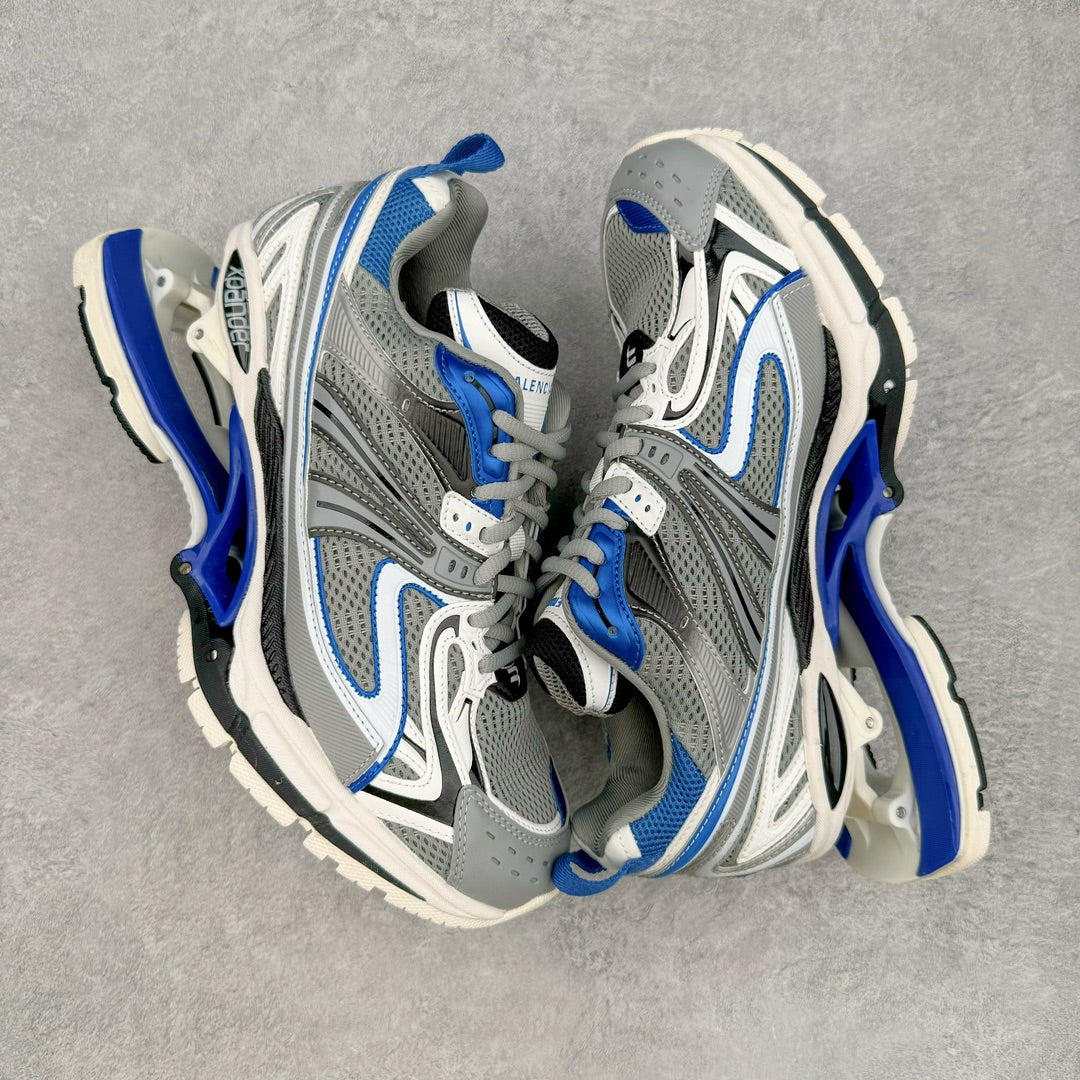 0722 New height-raising jogging shoes 0722 New height-raising jogging shoes