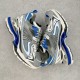 0722 New height-raising jogging shoes 0722 New height-raising jogging shoes
