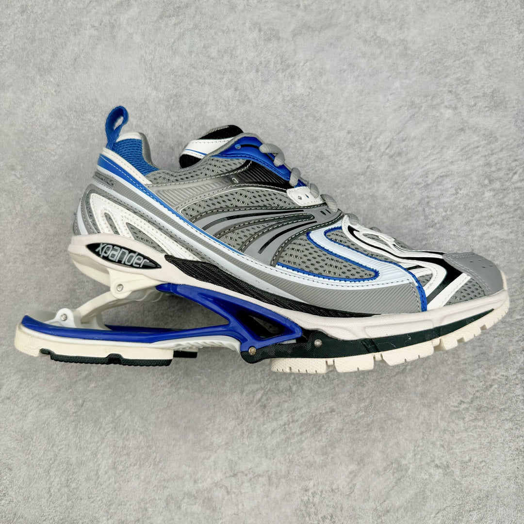 0722 New height-raising jogging shoes 0722 New height-raising jogging shoes