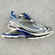 0722 New height-raising jogging shoes 0722 New height-raising jogging shoes