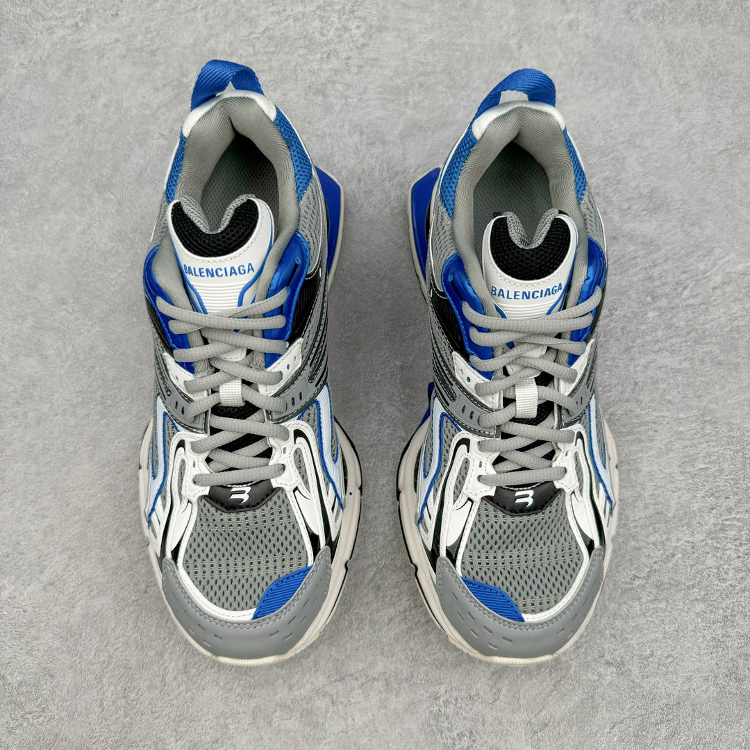 0722 New height-raising jogging shoes 0722 New height-raising jogging shoes