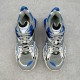 0722 New height-raising jogging shoes 0722 New height-raising jogging shoes