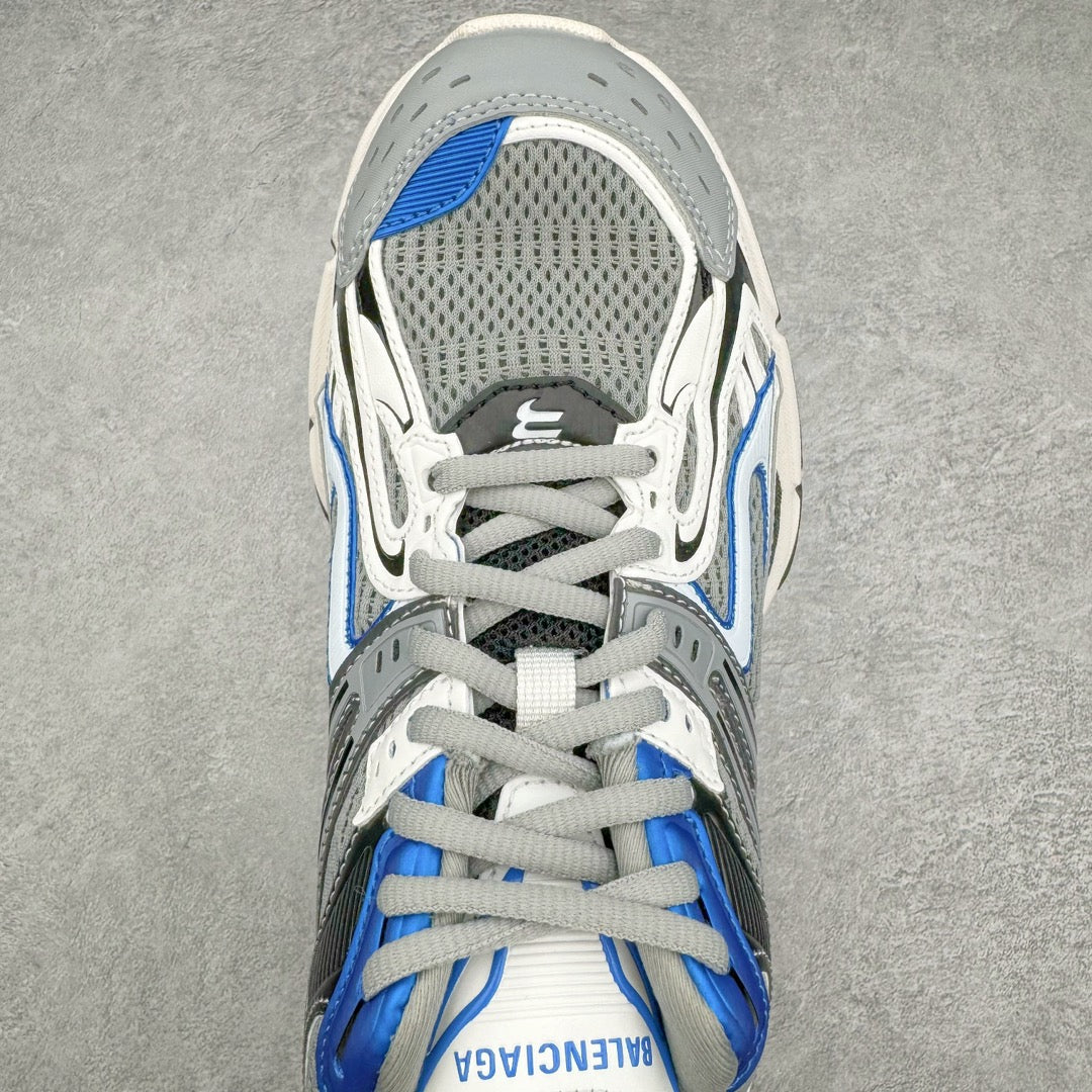 0722 New height-raising jogging shoes 0722 New height-raising jogging shoes