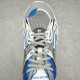 0722 New height-raising jogging shoes 0722 New height-raising jogging shoes
