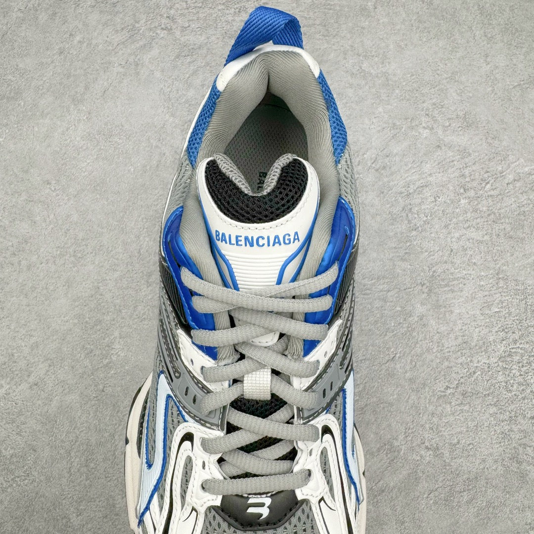 0722 New height-raising jogging shoes 0722 New height-raising jogging shoes
